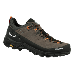 Alp Trainer 2 Gtx Wanderschuh Herren 