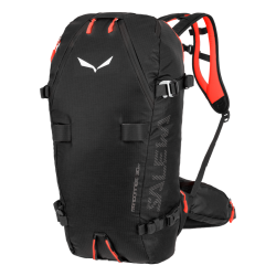 Randonnée 30 Rucksack Damen 