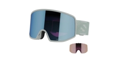 Goggles Sentry Pro Sigma Skibrille 