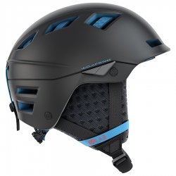 MTN Lab Tourenhelm 