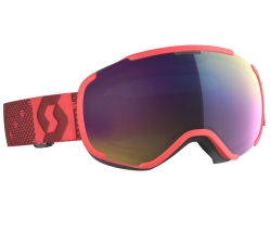 Faze II Skibrille 