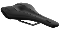 Sattel 611 Ergowave active 2.1 15cm 