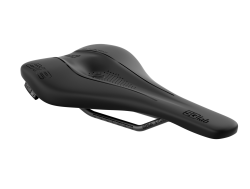 Sattel 612 Ergowave active 2.1 - 12cm 