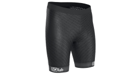 SQ Short One 10 Fahrradhose Unterziehhose 