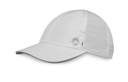 Sunday Flash Cap 