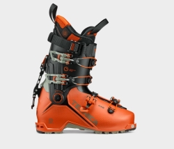 Zero G Pro Tour Skitourenschuhe Herren 