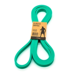 Bande Elastique - 15kg Elastikband 