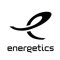 ENERGETICS