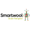Smartwool