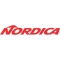 Nordica Hardware