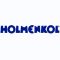 Holmenkol