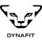 Dynafit