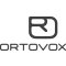 Ortovox 