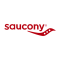 Saucony 