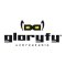 Gloryfy