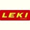 Leki