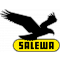 Salewa